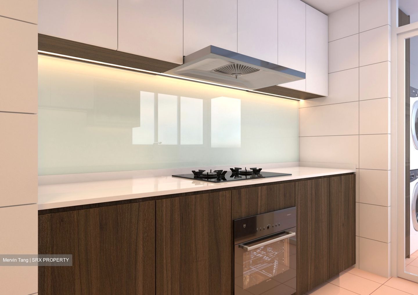 Costa Del Sol (D16), Condominium #379209091